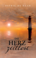 Die Herzzeitlose 3757857410 Book Cover