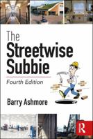 The Streetwise Subbie 1138300160 Book Cover