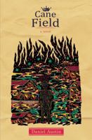 Cane Field 0999788841 Book Cover