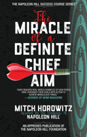 The Miracle of a Definite Chief Aim 1722510056 Book Cover