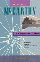 A Charmed Life 0156167743 Book Cover