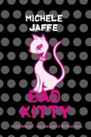 Bad Kitty 0060781106 Book Cover