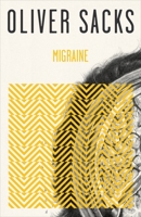 Migraine 037570406X Book Cover