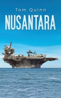 Nusantara 139848167X Book Cover