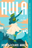 Hula 0063276984 Book Cover