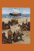 Das Reich Der Gekronten Sklaven 1523799064 Book Cover