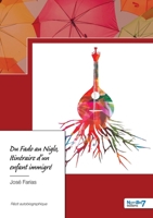 Du Fado au Niglo, Itinéraire d'un enfant immigré 2381530991 Book Cover