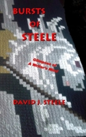 Bursts of Steele 1105624870 Book Cover