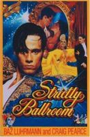 Strictly Ballroom (Screenplays) 0868193593 Book Cover