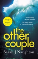 The Other Couple 1409166988 Book Cover