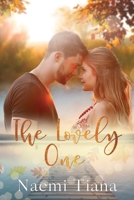 The Lovely One 3982494303 Book Cover