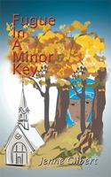 Fugue in a Minor Key 1410711196 Book Cover