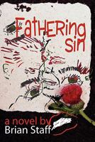 Fathering Sin 098024742X Book Cover