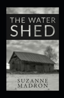 The Water Shed B088N3YB5F Book Cover