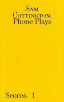 Phone Plays 3945247322 Book Cover