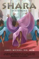 Shara: Shahrazad 1470041839 Book Cover