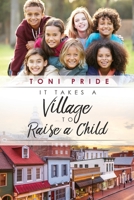 It Takes a Village to Raise a Child 1630507350 Book Cover