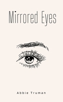 Mirrored Eyes 935769207X Book Cover