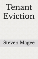 Tenant Eviction B0FNDK3LLB Book Cover