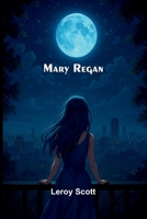 Mary Regan 937459563X Book Cover