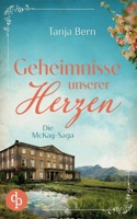 Geheimnisse unserer Herzen 3987789093 Book Cover