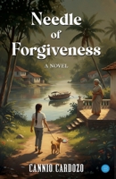 Needle of Forgiveness 9373105698 Book Cover
