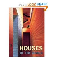 Casas Del Mundo 3829048491 Book Cover