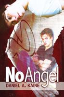 No Angel 1627981233 Book Cover