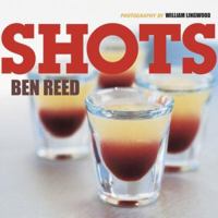 Shots 1845975022 Book Cover