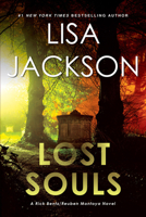 Lost Souls 0821779389 Book Cover
