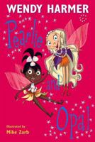 Pearlie and Opal B000N99YTG Book Cover