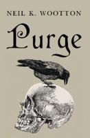 Purge 1800161573 Book Cover