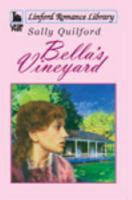 Bella's Vineyard 1444807412 Book Cover