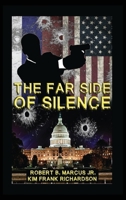 The Far Side of Silence B0CSTFK9M7 Book Cover