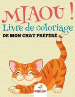 Livre de coloriage de l'océan 1682607372 Book Cover