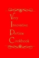 Very Innovative Parties 0816311188 Book Cover