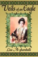 Veils of an Eagle 1434371107 Book Cover