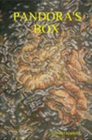 Pandora's Box 1411611144 Book Cover