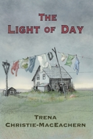 The Light of Day 199018782X Book Cover