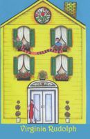 Let's Celebrate 1939654068 Book Cover