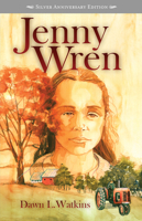 Jenny Wren 0890843244 Book Cover