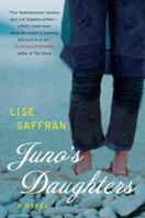 Juno's Daughters 0452296730 Book Cover