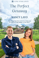 The Perfect Getaway 1563096412 Book Cover
