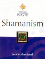 Way of Shamanism 0007120044 Book Cover