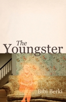 The Youngster 1917090099 Book Cover
