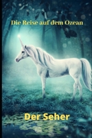 Die Reise auf dem Ozean B08RLQK92R Book Cover