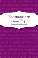 Kaleidoscope B00087CB3Y Book Cover