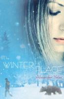 The Winter Place 1481419811 Book Cover