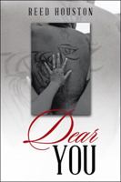 Dear You 1546201246 Book Cover