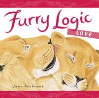 Furry Logic Love 1580088171 Book Cover